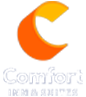Comfort Inn & Suites Geneva - West Chicago - 1555 East Fabyan Parkway, Geneva, Illinois 60134